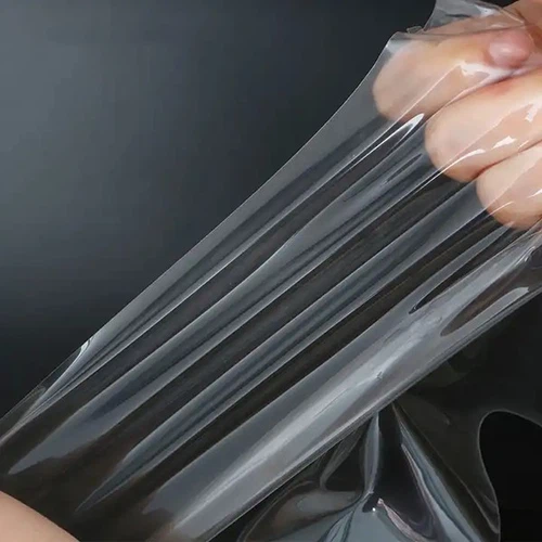 product-600-600 product-600-600