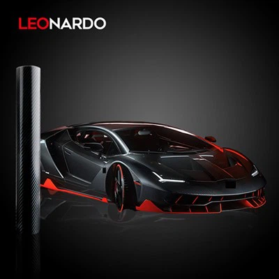 Царбон Фиброт заштитни филм